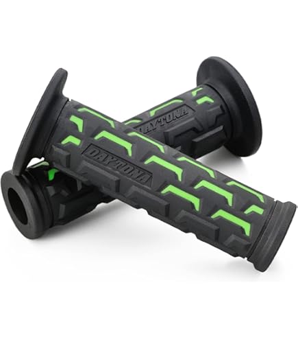 Amazon.co.jp: バイクグリップ カワサキ用NINJA250 Z250 Z2008-2019